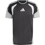 adidas Dres Tiro26 Pro Training
