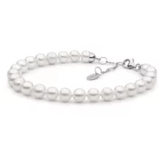 GAURA PEARLS FORW665-B