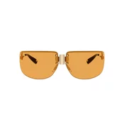 Tory Burch Naocare za sunce TY 5015M 331007