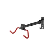 Maclean MC-172 Zidni nosac za bicikl
