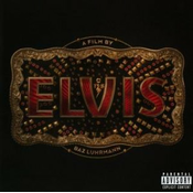 Original Soundtrack - Elvis (Original Motion Picture Soundtrack) (CD)