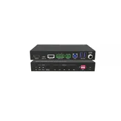 Vivolink VLHUB121-MME HDMI video stikalo