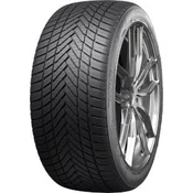 Tercelo Croseason 4S ( 215/55 ZR16 97W XL )