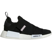 Tenisice adidas Originals NMD_R1 W