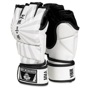 MMA rukavice DBX BUSHIDO E1v7