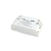 TRANSFORMATOR 3-6 LED/630mA/9W