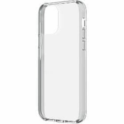 YENKEE YCC 2190 TPU pokrov Samsung A16 Yenkee