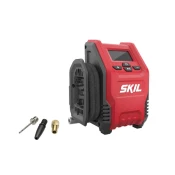 SKIL 3159 CA Akumulatorski kompresor