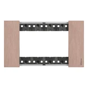 LNOW - OKVIRNI DEKOR 4M Cooper KA4804ZM