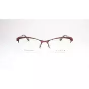 Izumi Ženski dioptrijski okvir OS9271 col.3, Bordo