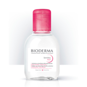 Bioderma Sensibio H2O, micelarni losjon za čiščenje kože, 100 ml