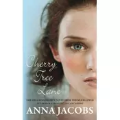 Cherry Tree Lane