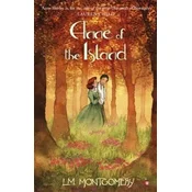 Anne of the Island