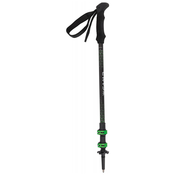 CAMP BackCountry 3.0 black/green