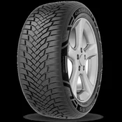 Starmaxx 225/55 R18 102V SUVMAXX A/S