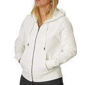 Robe Di Kappa ženski dukserica Harper Brushed