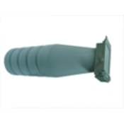 Canon - toner ezPrint za Canon C-EXV 1 (crna)
