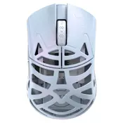 Gaming miška brezžična WLMOUSE Beast Miao , ledeno modra (GAMO-1362)