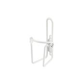 Nosač bidona RFR HPA White-Black