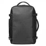 Ruksak ASUS ProArt (PP2700), 90XB08B0-BBP010
