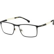 Carrera CARRERA8898 I46 - ONE SIZE (55)