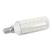 FSL LED sijalica kukuruz, E14, 9W, 3000K