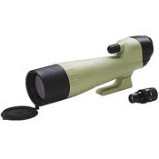 NIKON teleskop Spotting Scope 80 A