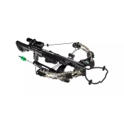 CENTERPOINT SNIPER ELITE 385