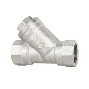 Shumee KOTNI PLINSKI FILTER KROM 3/4, (21387275)