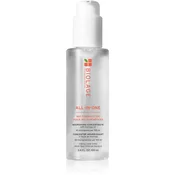 Biolage All In One Oil večnamensko olje za sijaj in mehkobo las 100 ml