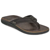 Reef OFFSHORE LEATHER Kostanjeva