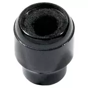 Fender Pure Vintage Original Telecaster Tip Black Stikalo za magnete (Kot novo)