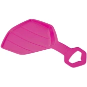 LOPAR ZA SANKANJE HAMAX HOT SHEET