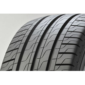 Pirelli CARRIER C 215/75 R16 113R Ljetne teretne pneumatike