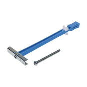 KNAUF VIJAK PVC ZA VOTLO STENO M5x60 MM 50/1