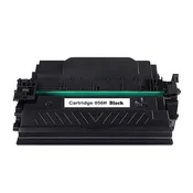 toner Canon CRG-056H Black
