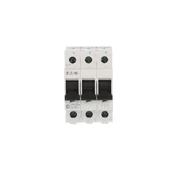 Eaton Modularno odklopno stikalo 32A 3P HIS-32/3 167352