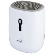 Home Ovlaživac zraka do 300 ml/24h, bijeli