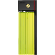 Abus uGrip Bordo 5700/100 Lime SH