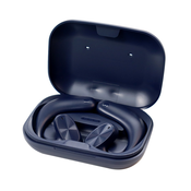 Generic Ušesne športne Bluetooth slušalke Open TWS brezžične brezžične slušalke s kostno prevodnostjo (1 kos), (21124521)