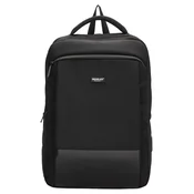 Beagles Business Originals 20885 Black