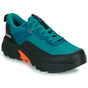 Columbia TELLURIX PEAK WP Modra