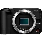 Digitalni fotoaparat Canon EOS R50 V, mirrorless, bez objektiva 6895C024AA
