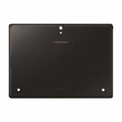Samsung Galaxy Tab S 10.5 T800 - Pokrov baterije (rjav) - GH98-33446A Genuine Service Pack