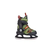 Otroške drsalke K2 Raider Ice
