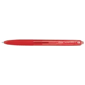 Pilot Kemični svinčnik Super Grip G (F)