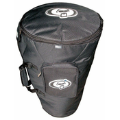 Protection Racket 12“x24,5” Deluxe Djembe Bag