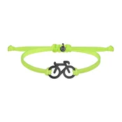 Sailbrace Bike SB4374