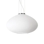 PLISSE' OBEŠALNIK SP1 D45 KROM E27 ID264523