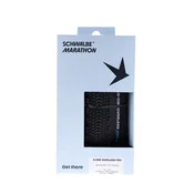 Schwalbe G-One Overland Pro 28 TLR Speedgrip Pnevmatike